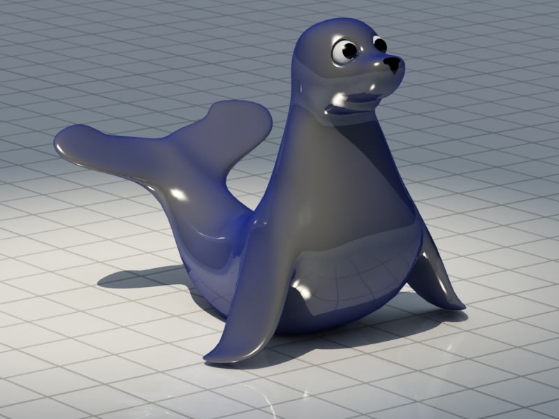 Seal