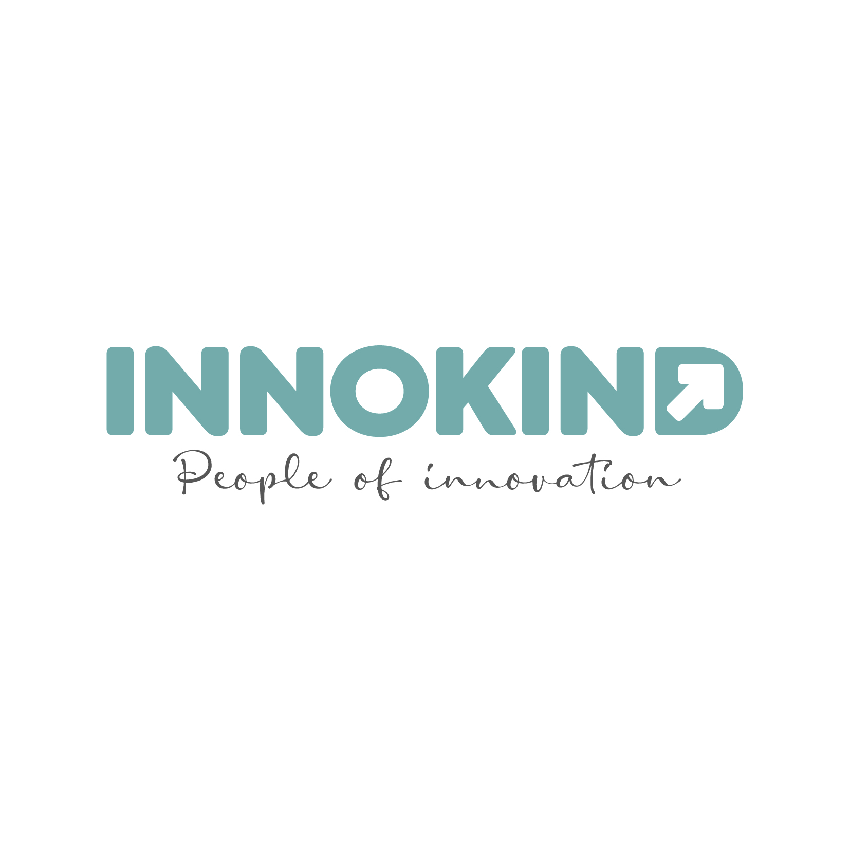 TNTY Introduces an Open Innovation Platform: INNOKIND